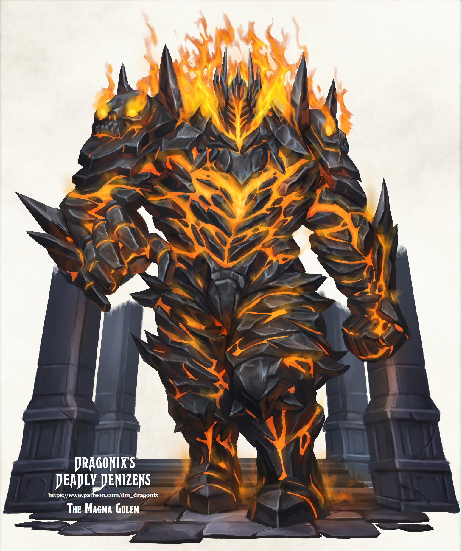 Magma Golem.png