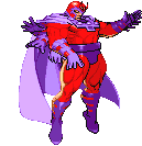 magneto-hands-stance.gif