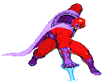 magneto-shockwave.gif