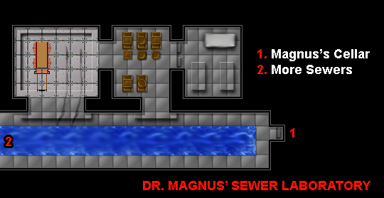 magnus_sewers.jpg