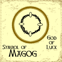 magogsymbolgif.gif