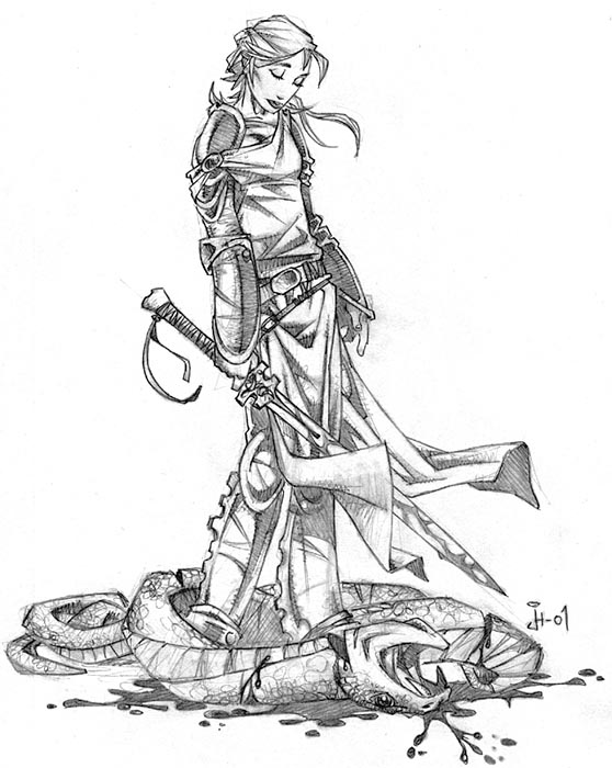 maiden.jpg
