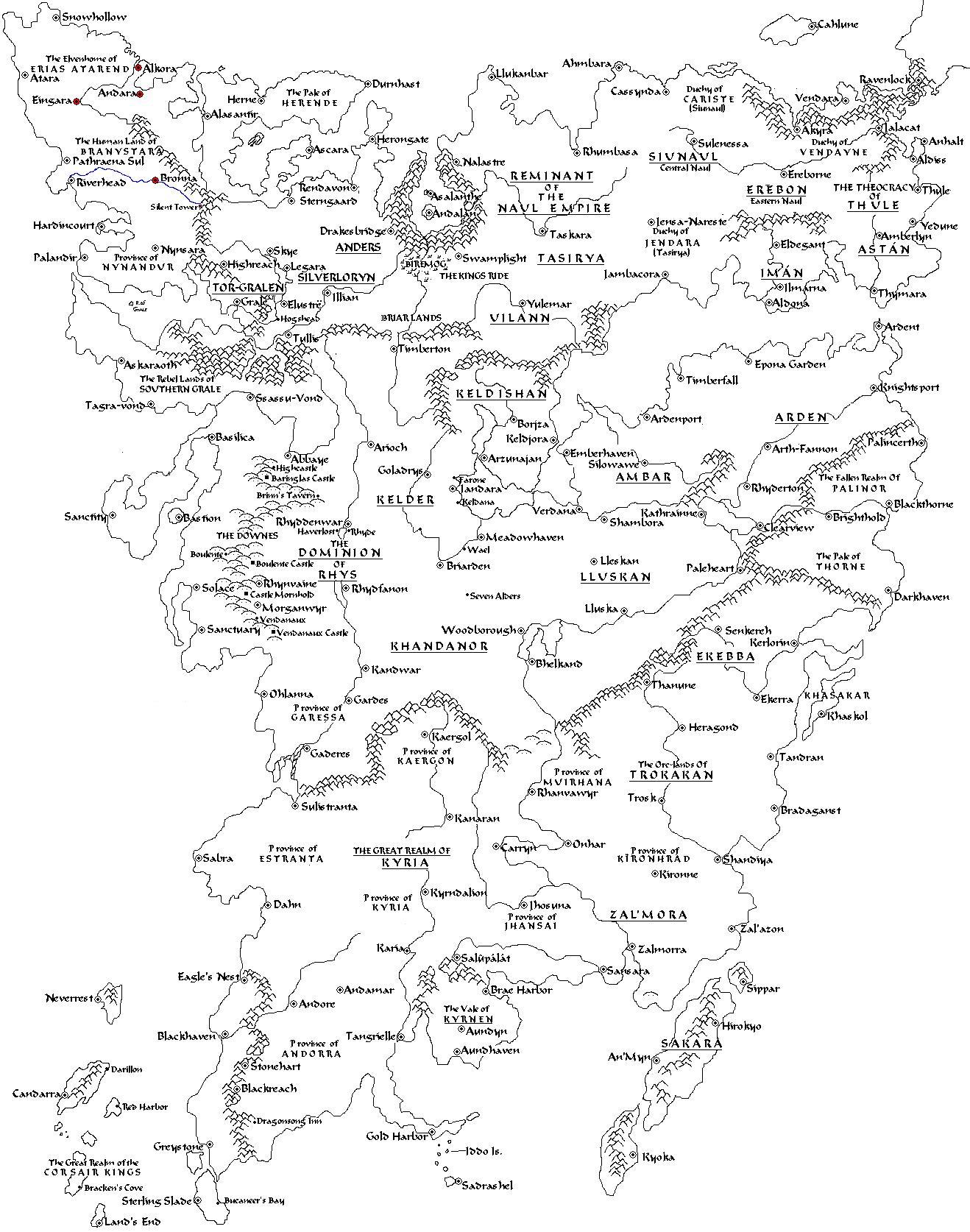 Maidenshearth01.JPG