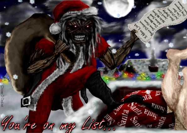 maidenxmas.jpg