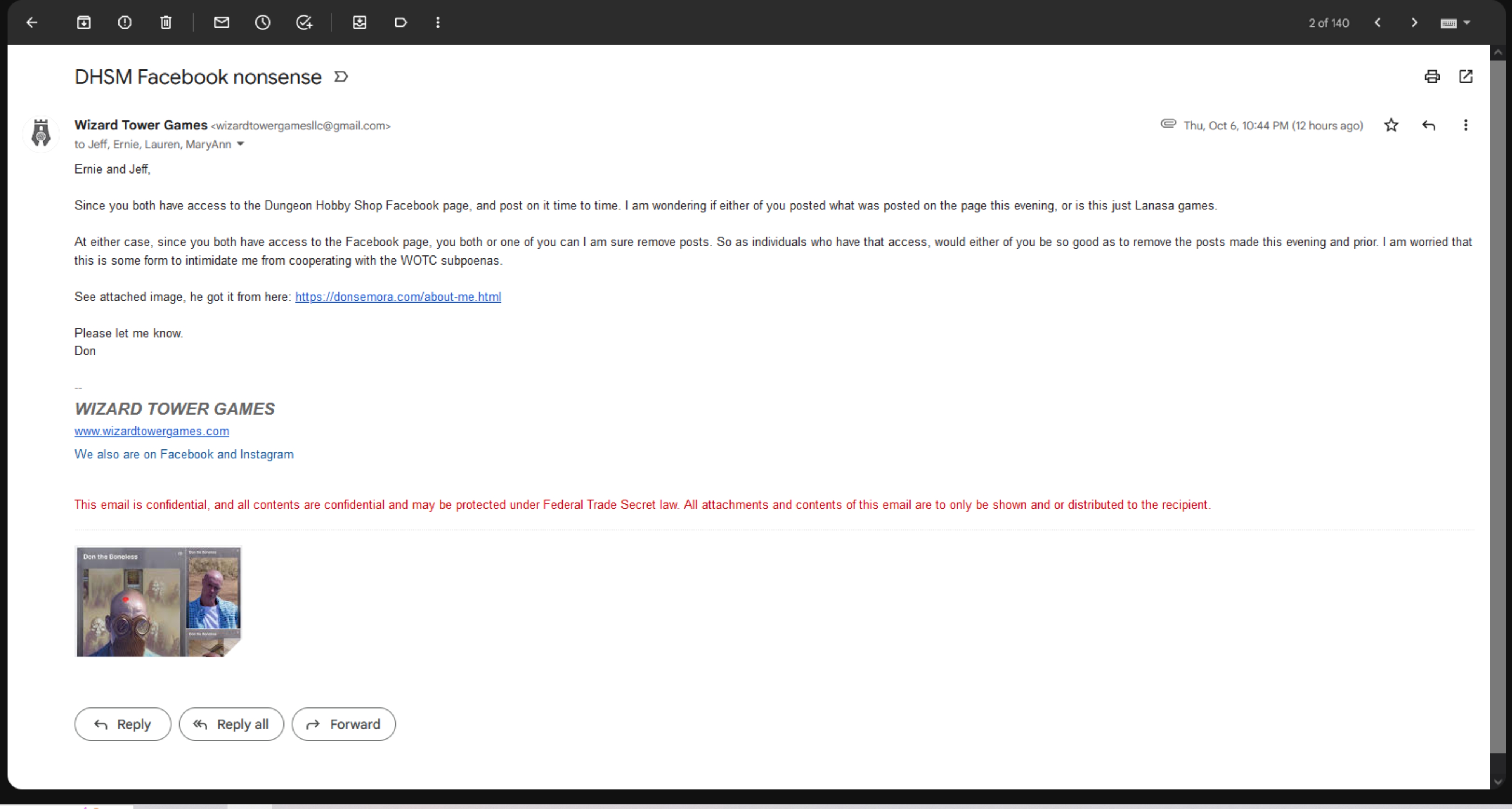mail1.jpg
