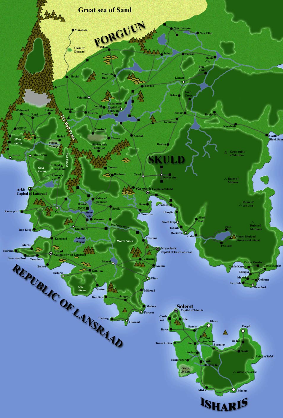 main-continent.jpg