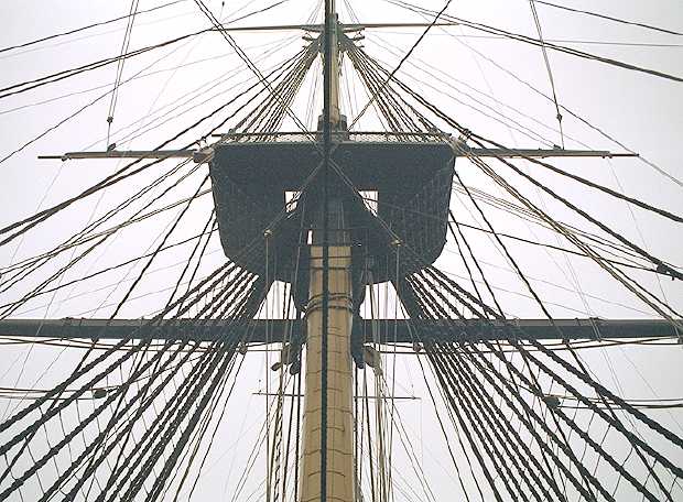 mainmast.jpg