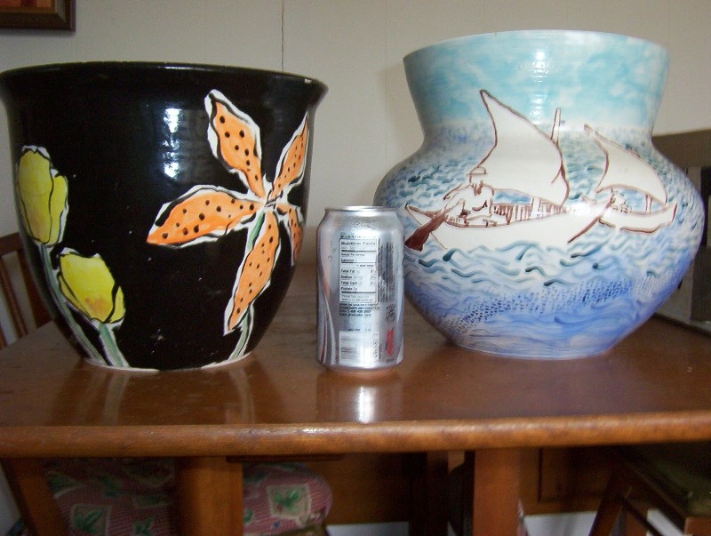 majolica1.jpg