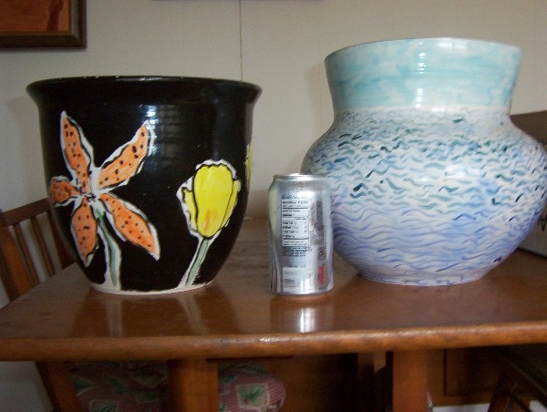 majolica2.jpg