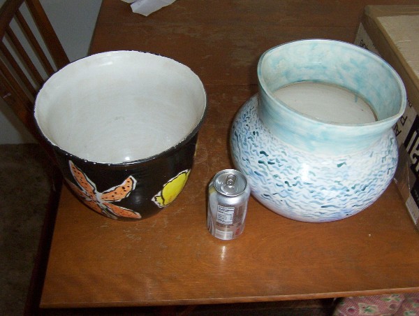 majolica3.jpg