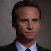 major paul davis - 2.jpg