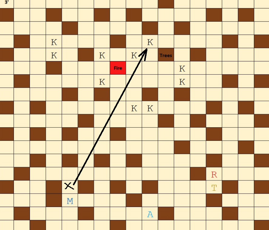 Makas-Bow-Shot-001.png