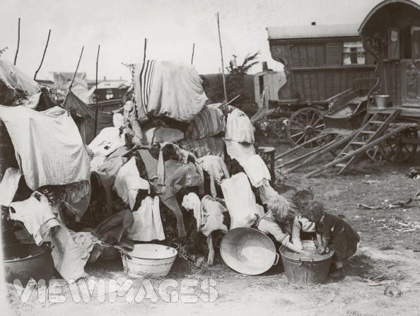 Makeshift Tent2.jpg