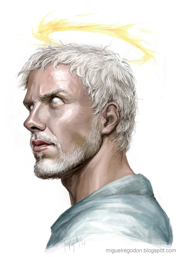 Malachiël portrait.jpg