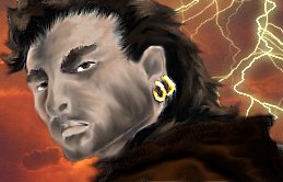 maldair.jpg