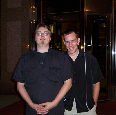 maldur and clay-2.jpg