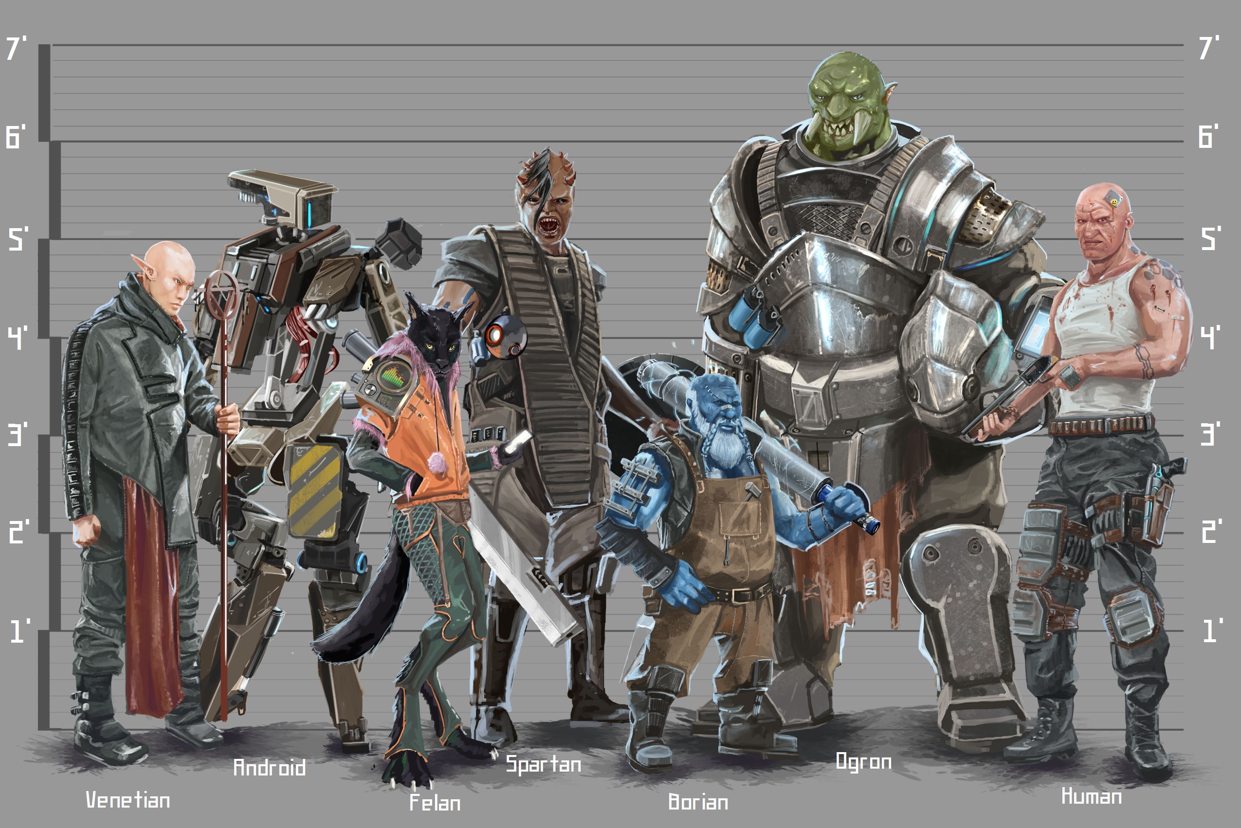 Male-Lineup.jpg