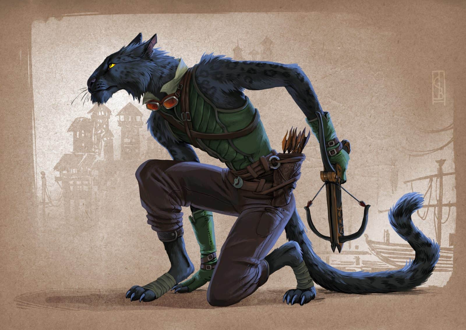 male-tabaxi-scout-e1595007657821.jpg