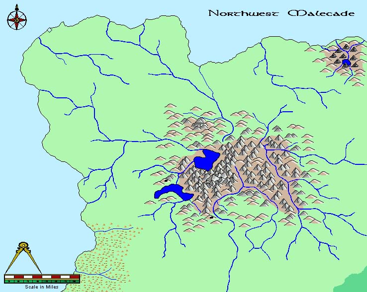 malecade-nw.jpg