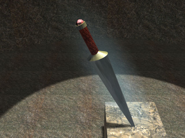 malecadi 1.jpg