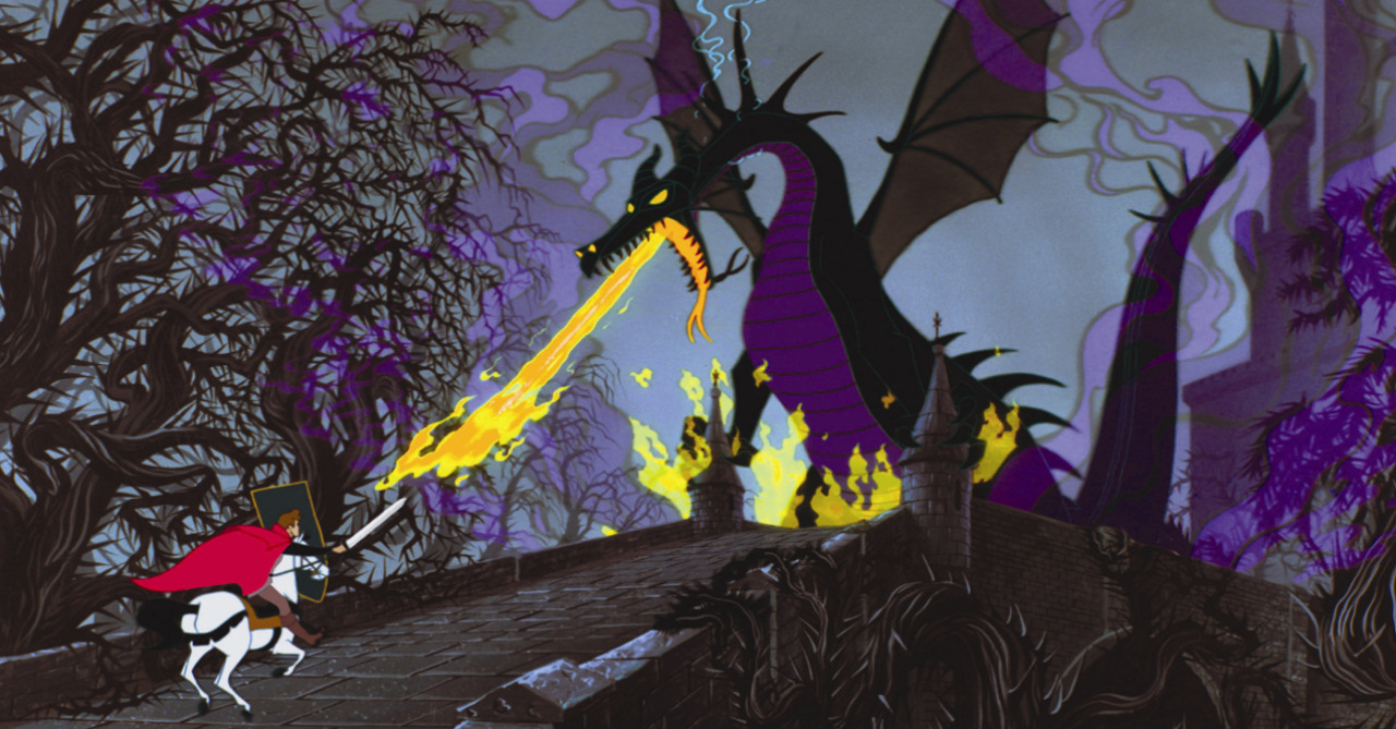 Maleficent-sleeping-beauty-dragon.jpg