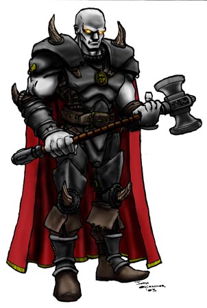 malgrimcolornogbgsml.jpg
