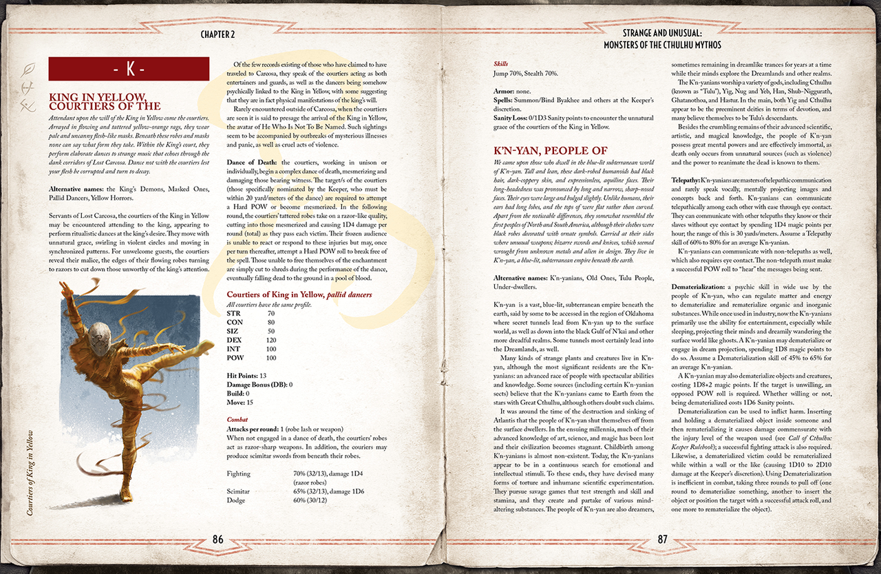 Malleus_Monstrorum_Volume_I_-_Monsters_of_the_Mythos_pages_86-87_-_1400x900__01741.1590783544.png
