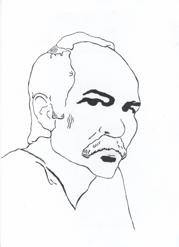 malrik small.jpg