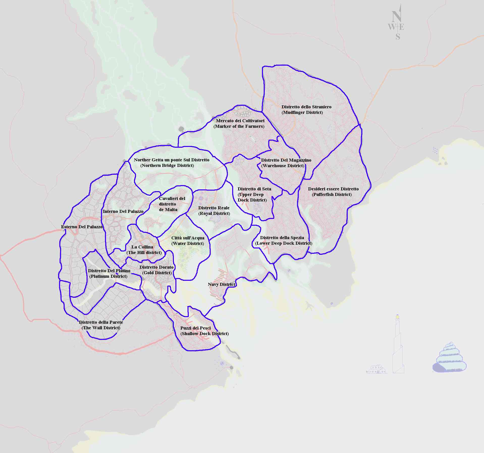 Malta base - districts.jpg