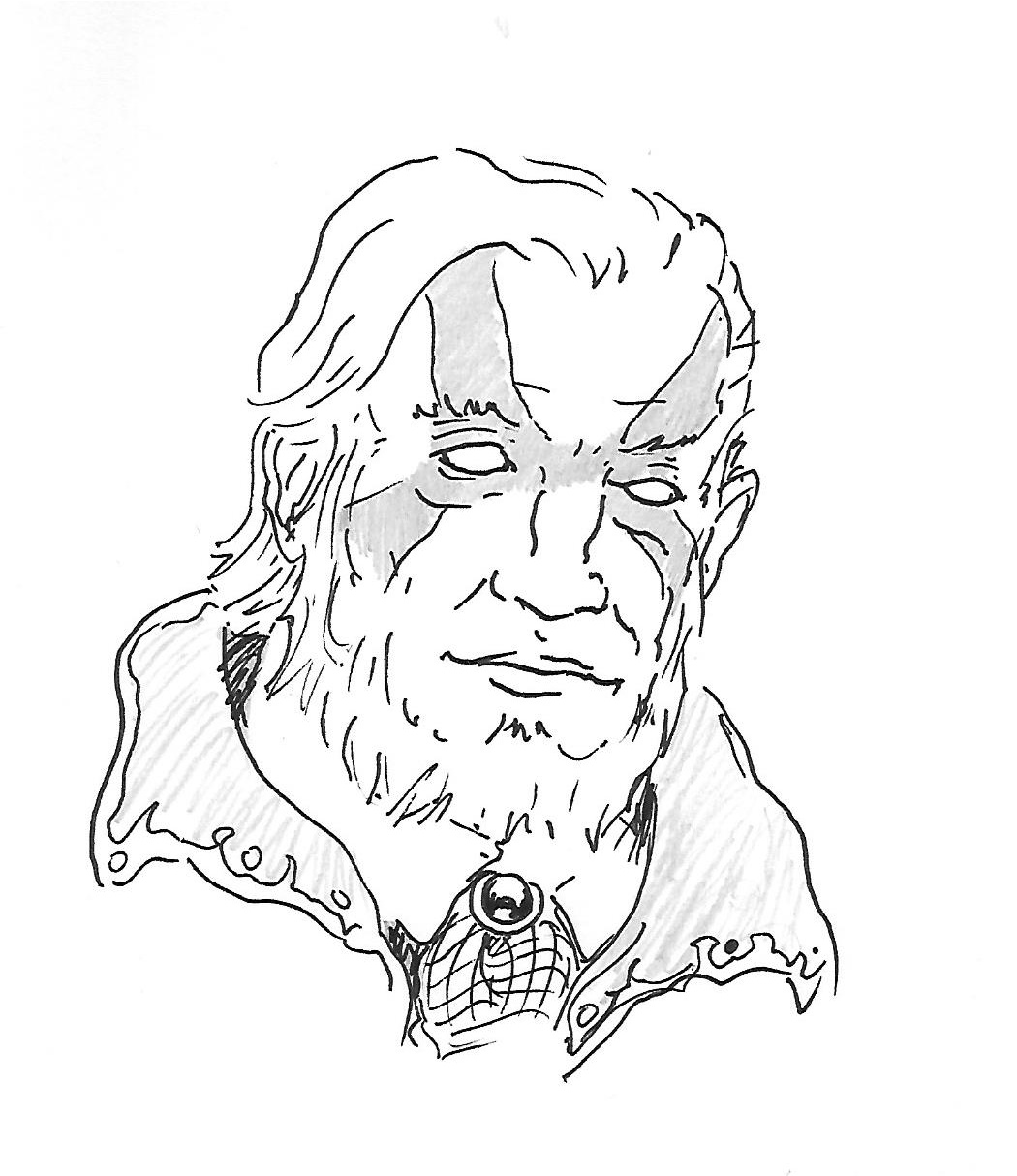 Malthusius Sketch.jpg