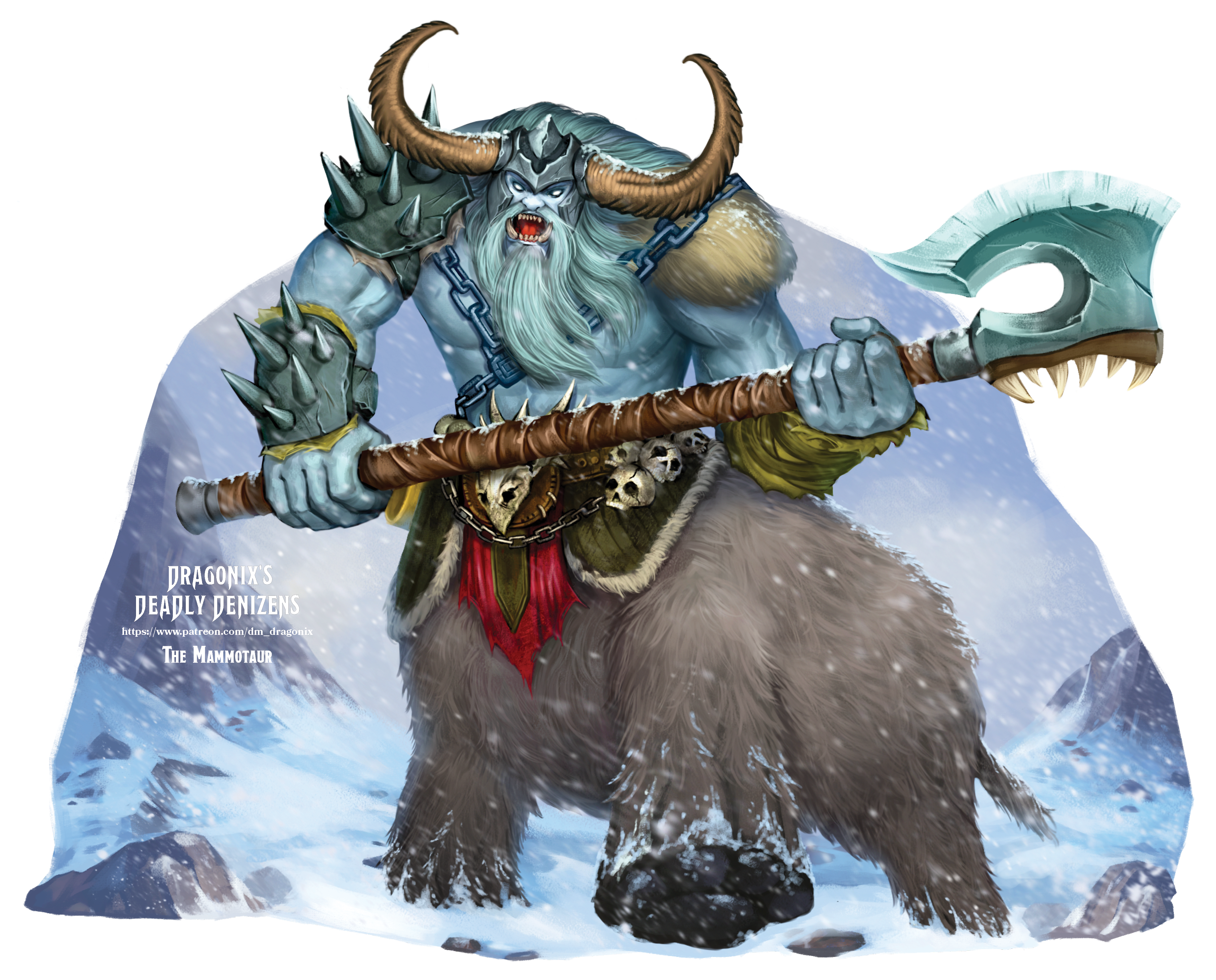 Mammotaur.png