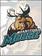 man-moose.jpg