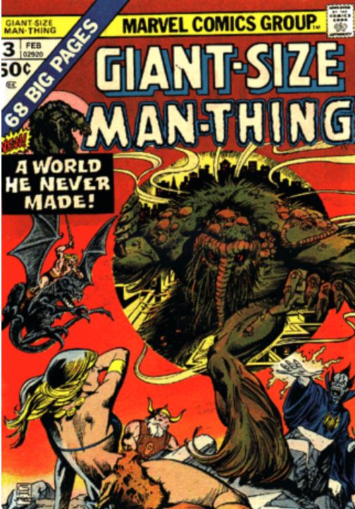 Man-Things.JPG