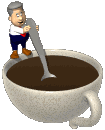 man_stirring_coffee_mug_md_clr.gif