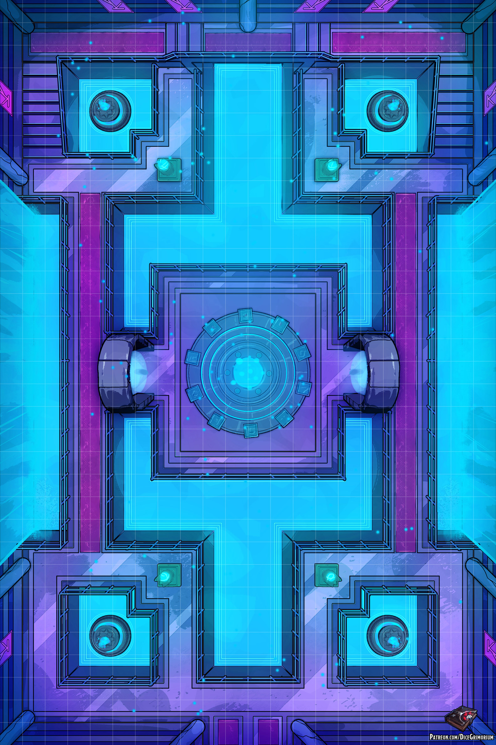 Mana-Fountain-Chamber-Gridded-22x33-MapPublic.jpg