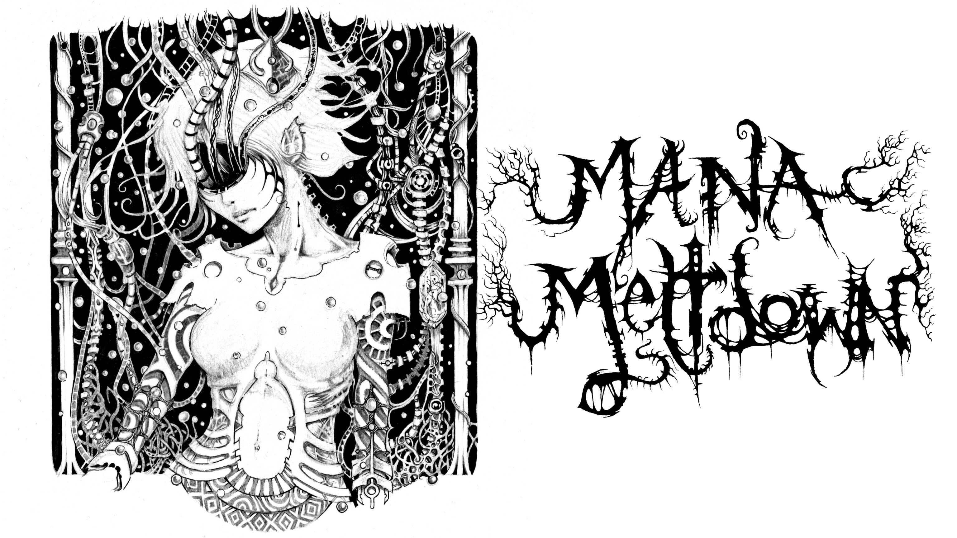 mana_meltdown_project_image_v5.jpg