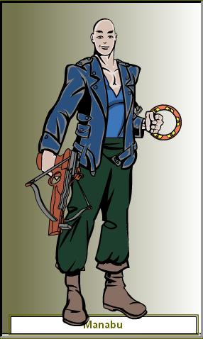 manabu.jpg