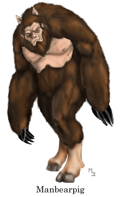 manbearpig.jpg