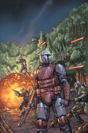 Mandalorian.jpg