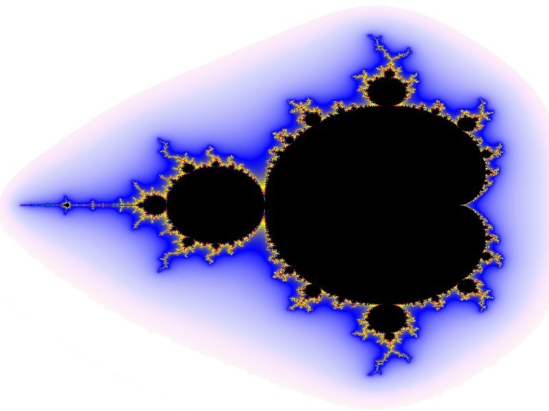mandelbrot.jpg