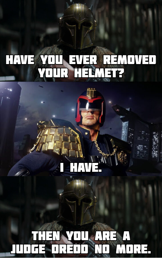 MandoDredd.png