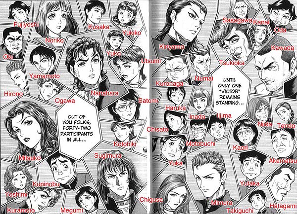 mangaclass.jpg