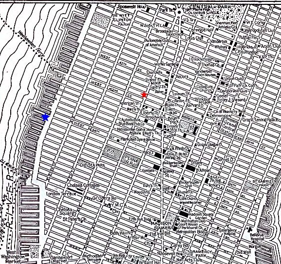 manhattan_lower_1930_map.jpg