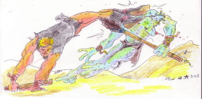 mania vs gith.jpg