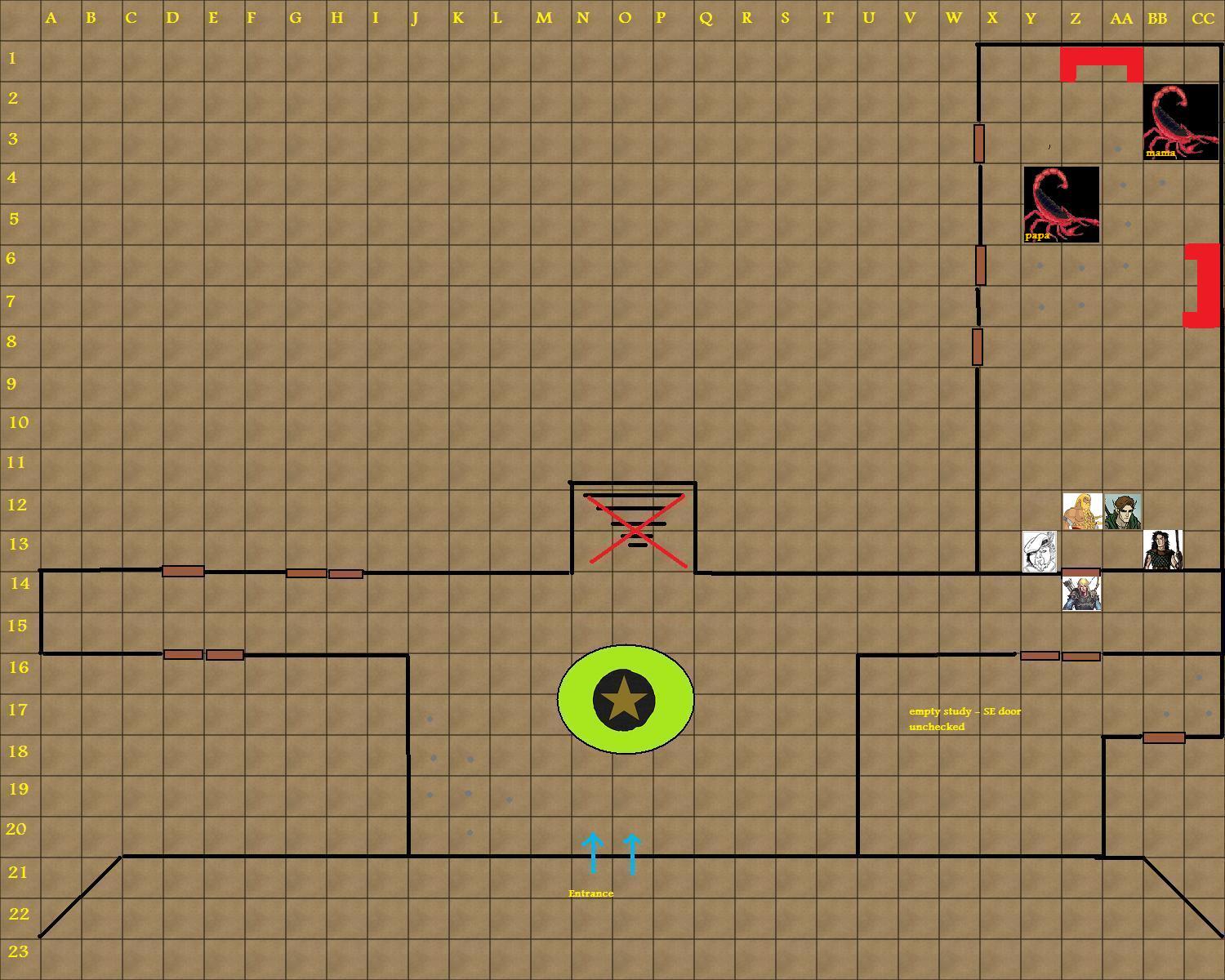 manor map 3.jpg