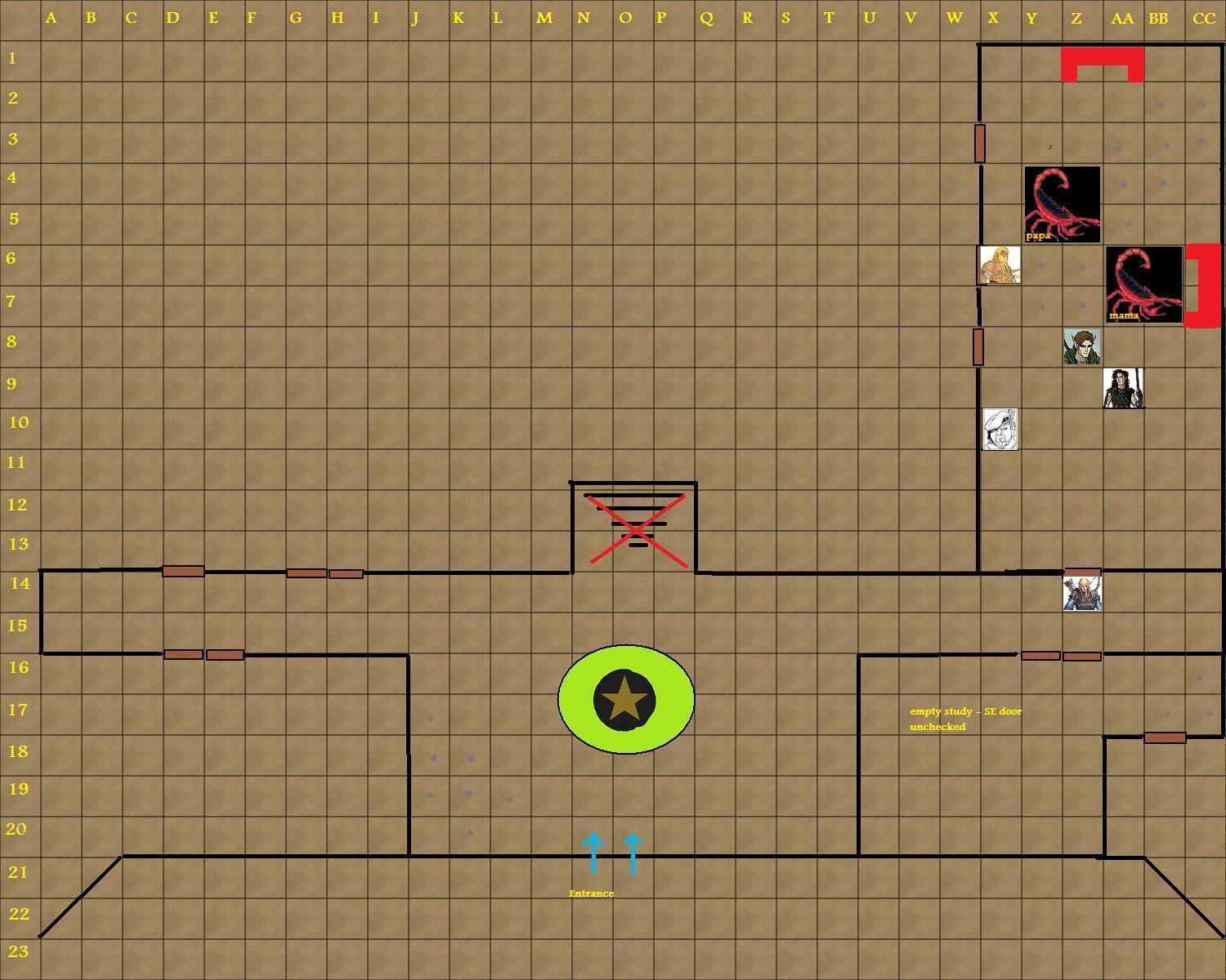 manor map 4.jpg