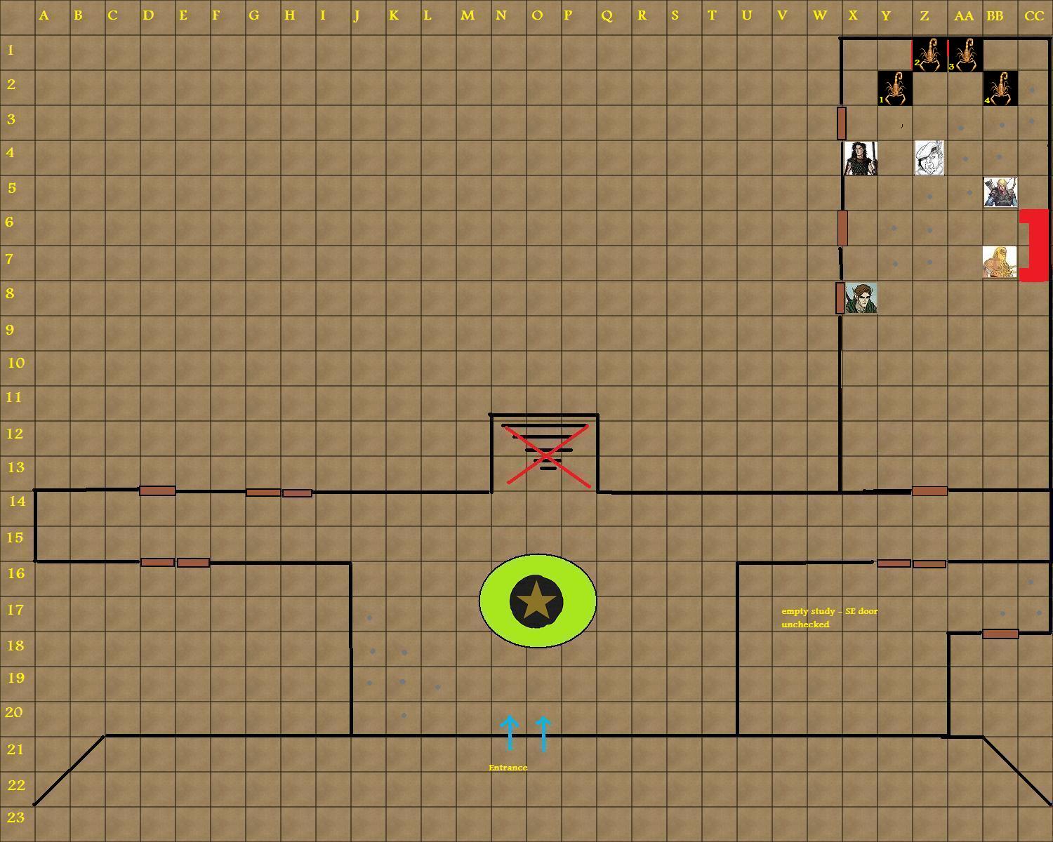 manor map 5.jpg