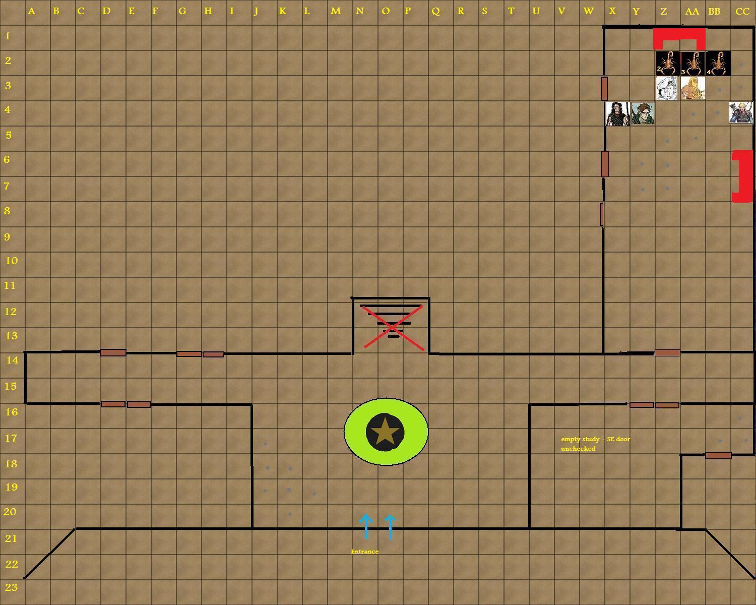 manor map 7.jpg