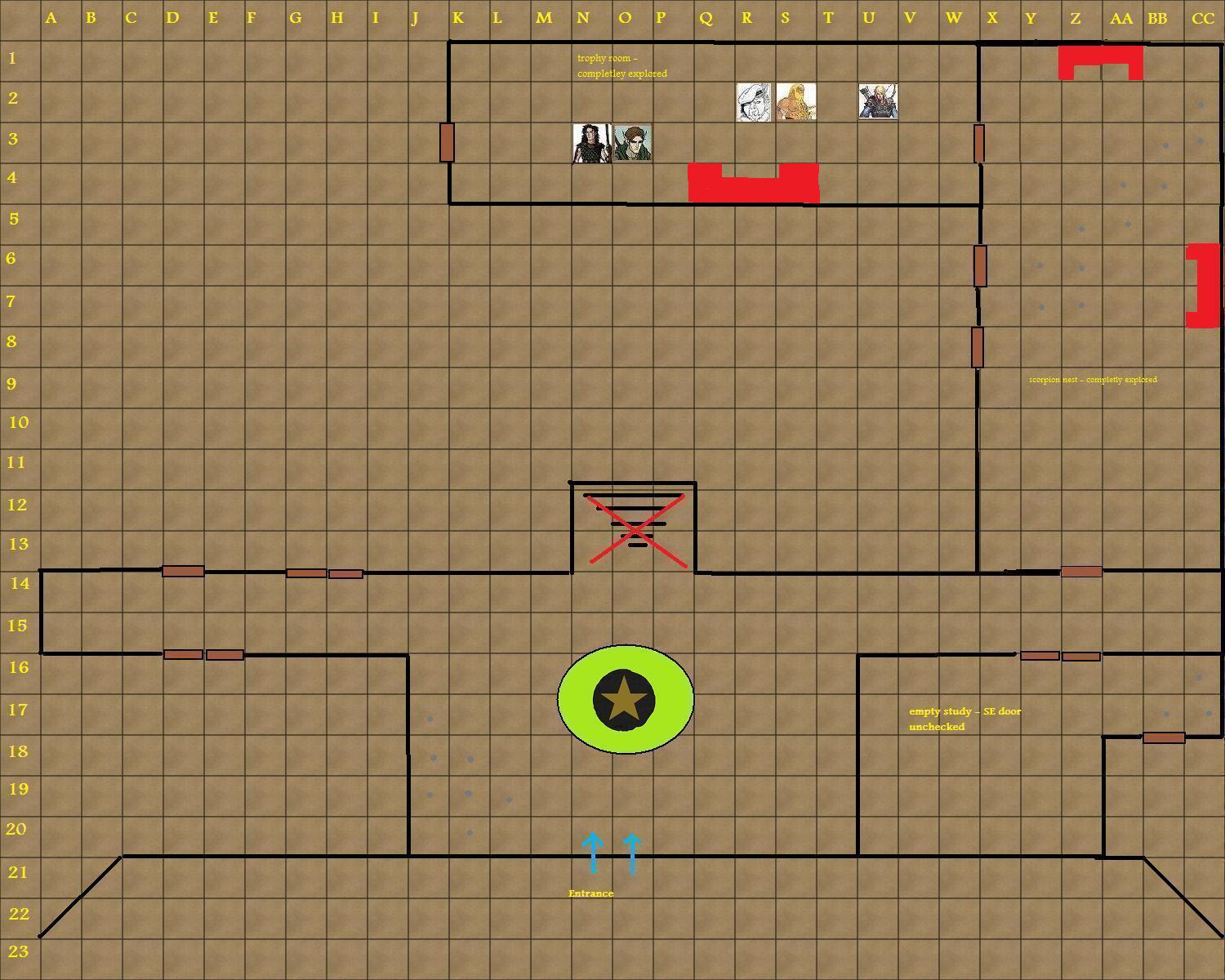 manor map 9.jpg