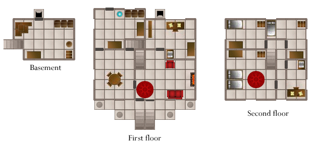 manor.png